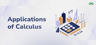8. Application of Calculus